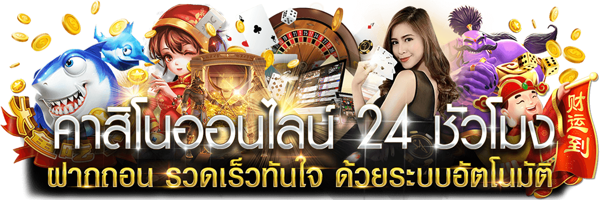 image_id2